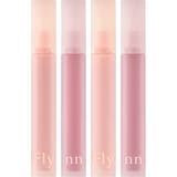 FLYNN BREEZE VELVET TINT 02 DIM ROSE | Flynn | 詳細画像9 