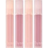 FLYNN BREEZE VELVET TINT 01 REDWOOD | Flynn | 詳細画像8 