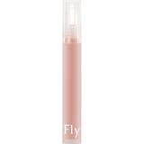 FLYNN DIVE WATER TINT 03 ONLY IN | Flynn | 詳細画像2