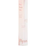 FLYNN DIVE WATER TINT 03 ONLY IN | Flynn | 詳細画像5