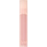 FLYNN BREEZE VELVET TINT 01 REDWOOD | Flynn | 詳細画像7 