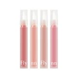 FLYNN DIVE WATER TINT 03 ONLY IN | Flynn | 詳細画像8 