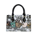 ジェンドリン/Gramercy Bag Party | CRYSTAL BALL | 詳細画像1