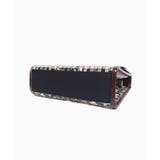 アンジュエ/Lunettes de soleil Hippie | CRYSTAL BALL | 詳細画像6 