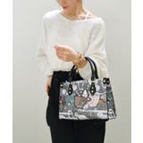 ジェンドリン/Gramercy Bag Party | CRYSTAL BALL | 詳細画像2