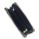 PETAL/Ring-Gong Biscuit(ビスケット柄) | CRYSTAL BALL | 詳細画像6 