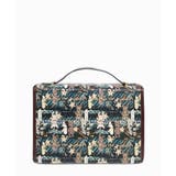 アンジュエ Quand on | CRYSTAL BALL | 詳細画像5 