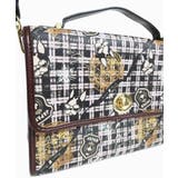 アンジュエ/Lunettes de soleil Hippie | CRYSTAL BALL | 詳細画像3 