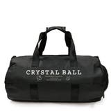ボストンバッグ+グッズ4点『ヴォロンテ』 | CRYSTAL BALL | 詳細画像2 