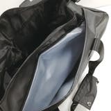 ボストンバッグ+グッズ4点『ヴォロンテ』 | CRYSTAL BALL | 詳細画像9 