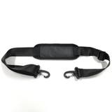 ボストンバッグ+グッズ4点『ヴォロンテ』 | CRYSTAL BALL | 詳細画像10 