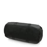 ボストンバッグ+グッズ4点『ヴォロンテ』 | CRYSTAL BALL | 詳細画像6 