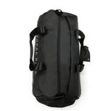 ボストンバッグ+グッズ4点『ヴォロンテ』 | CRYSTAL BALL | 詳細画像7 