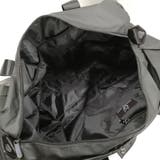 ボストンバッグ+グッズ4点『ヴォロンテ』 | CRYSTAL BALL | 詳細画像8 