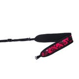 Graphic handle cafe leash | CRYSTAL BALL | 詳細画像2
