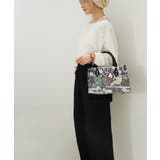 ジェンドリン/Gramercy Bag Party | CRYSTAL BALL | 詳細画像13