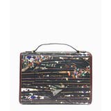 アンジュエ/ZIP Hippie & Clover | CRYSTAL BALL | 詳細画像5 