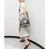 アンジュエ/ZIP Hippie & Clover | CRYSTAL BALL | 詳細画像8 