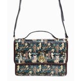 アンジュエ Quand on | CRYSTAL BALL | 詳細画像1 