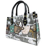ジェンドリン/Gramercy Bag Party | CRYSTAL BALL | 詳細画像3