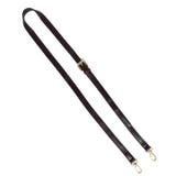 アンジュエ/Lunettes de soleil Hippie | CRYSTAL BALL | 詳細画像9 