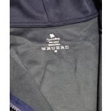 Gramercy Hoodie/ネイビー | CRYSTAL BALL | 詳細画像7