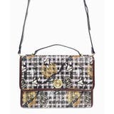 アンジュエ/Lunettes de soleil Hippie | CRYSTAL BALL | 詳細画像1 