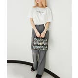 アンジュエ Quand on | CRYSTAL BALL | 詳細画像9 