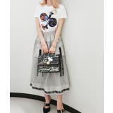 アンジュエ/ZIP Hippie & Clover | CRYSTAL BALL | 詳細画像9 