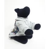 DOG SWEAT/VROOM！(コミック柄)/Lサイズ | CRYSTAL BALL | 詳細画像2 