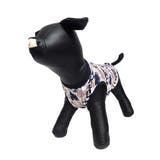 DOG Tank-top/Vingt-cinq/Sサイズ | CRYSTAL BALL | 詳細画像2 