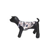 DOG Tank-top/Vingt-cinq/Sサイズ | CRYSTAL BALL | 詳細画像3 