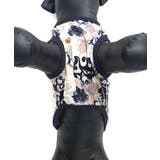 DOG Tank-top/Vingt-cinq/Sサイズ | CRYSTAL BALL | 詳細画像4 