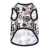 DOG Tank-top/Vingt-cinq/Sサイズ | CRYSTAL BALL | 詳細画像6 