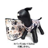 DOG Tank-top/Vingt-cinq/Sサイズ | CRYSTAL BALL | 詳細画像7 