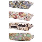 Lutin/Little gardener(花柄) | CRYSTAL BALL | 詳細画像7 