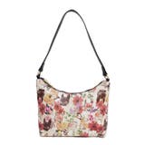 Lutin/Little gardener(花柄) | CRYSTAL BALL | 詳細画像1 