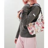 Lutin/Little gardener(花柄) | CRYSTAL BALL | 詳細画像2 