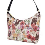 Lutin/Little gardener(花柄) | CRYSTAL BALL | 詳細画像3 