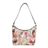 Lutin/Little gardener(花柄) | CRYSTAL BALL | 詳細画像4 