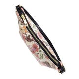 Lutin/Little gardener(花柄) | CRYSTAL BALL | 詳細画像5 