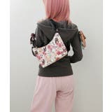 Lutin/Little gardener(花柄) | CRYSTAL BALL | 詳細画像6 