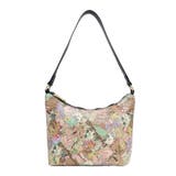 Lutin/JUNKSWEETS(スイーツ柄) | CRYSTAL BALL | 詳細画像1 