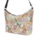 Lutin/JUNKSWEETS(スイーツ柄) | CRYSTAL BALL | 詳細画像3 