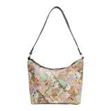 Lutin/JUNKSWEETS(スイーツ柄) | CRYSTAL BALL | 詳細画像4 