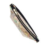 Lutin/JUNKSWEETS(スイーツ柄) | CRYSTAL BALL | 詳細画像5 