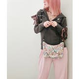 Lutin/JUNKSWEETS(スイーツ柄) | CRYSTAL BALL | 詳細画像6 