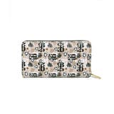 PETAL/Vingt-cinq(25周年柄) | CRYSTAL BALL | 詳細画像1 