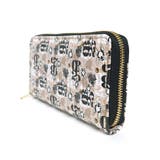 PETAL/Vingt-cinq(25周年柄) | CRYSTAL BALL | 詳細画像3 