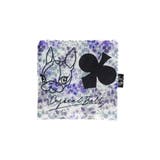 パルミエ/Flower Hippe&Clover | CRYSTAL BALL | 詳細画像3